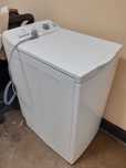 Pralka Indesit, wymaga reperacji