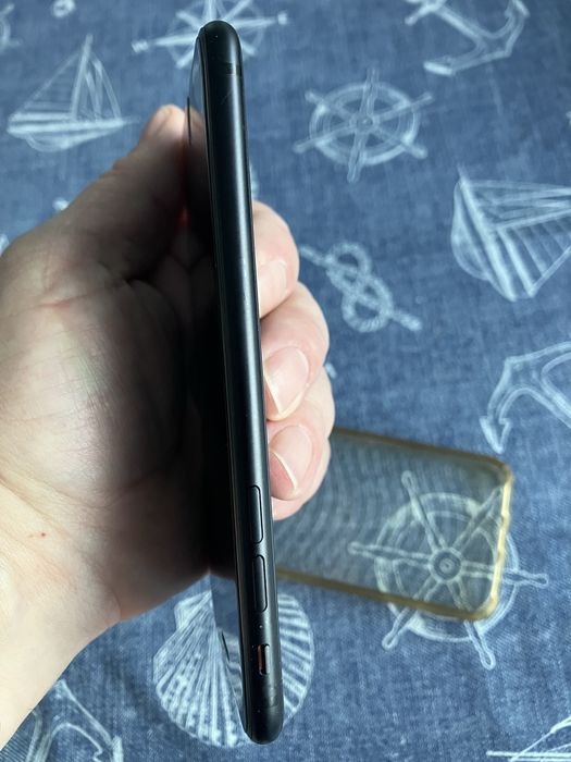 Iphone SE 2020 2 gen.  dual sim livre desbloqueado apple