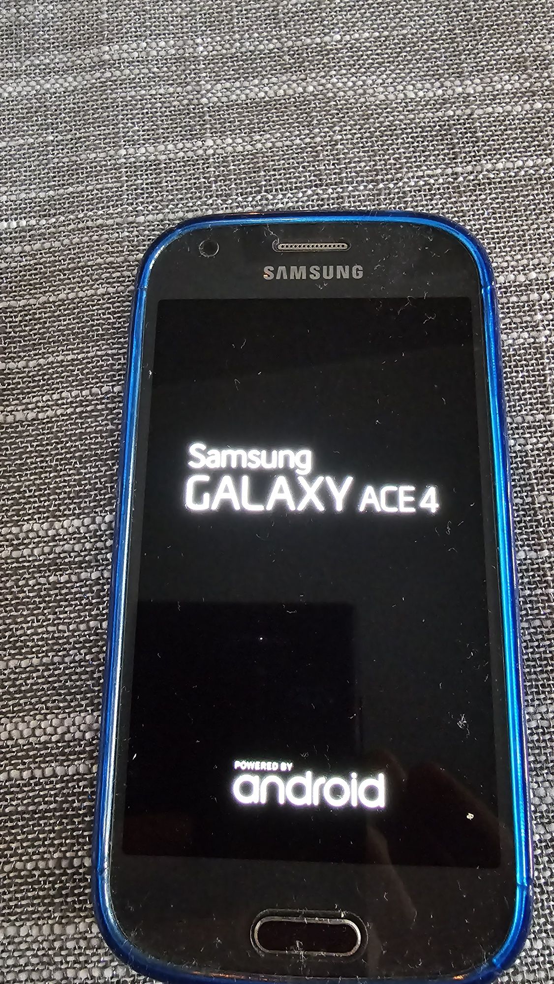 Samsung SIII mini GT-I8200N