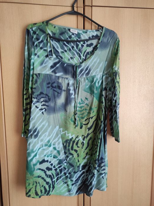 Пакет женских вещей