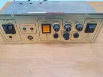 Energoblok Zig cf9b