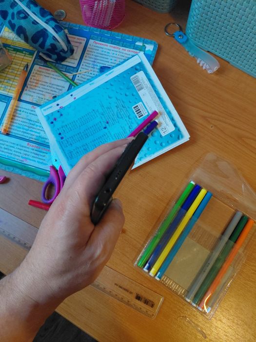 Xiaomi redmi note 12 pro plus 5g