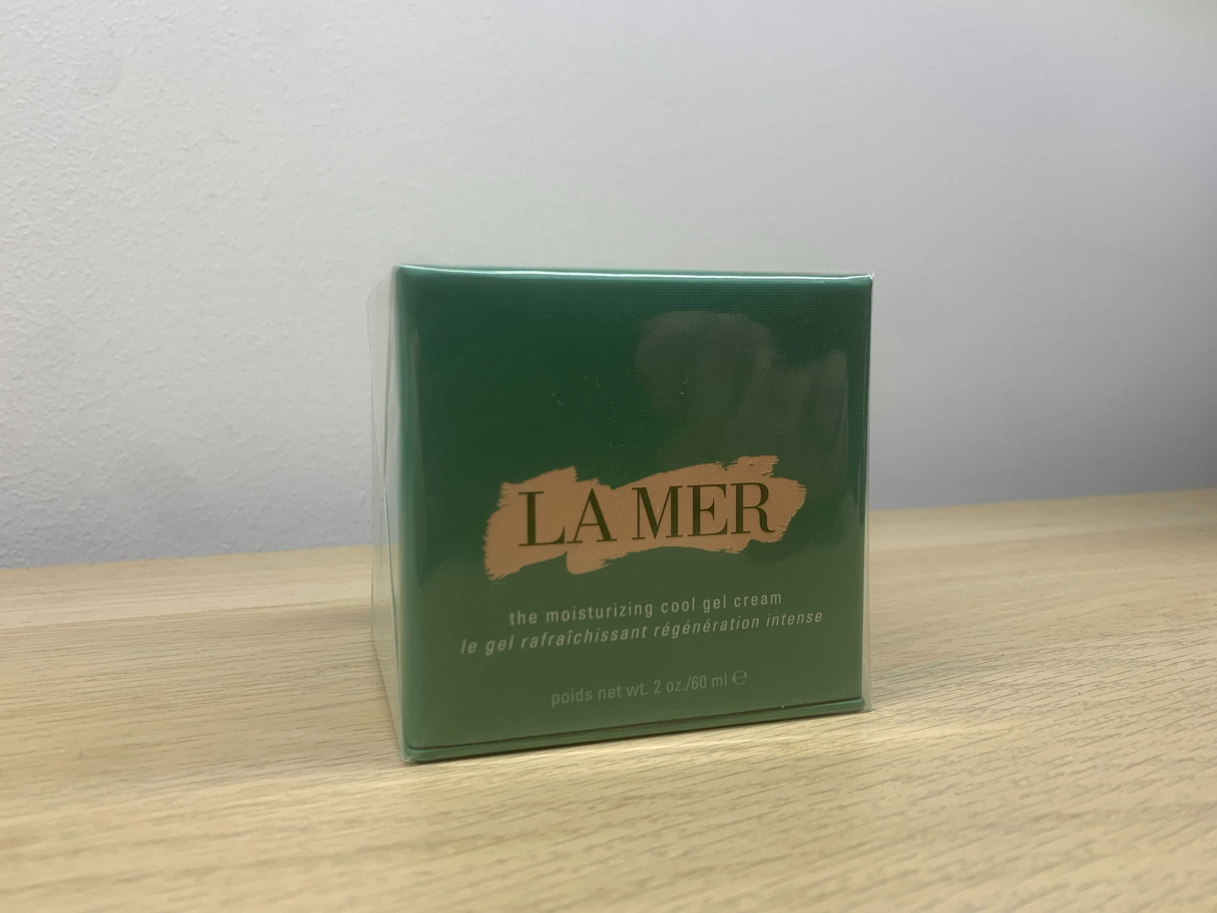 Krem La Mer 60ml