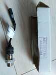 Magnetyczny czujnik / Magnetic Pickup Sensor - A048L394