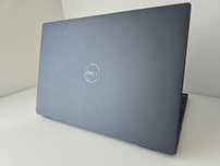 Dell Latitude 7450 Intel Core Ultra 5 135U 32/512Gb