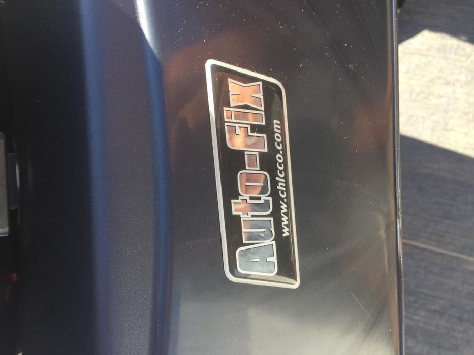 Vendo ou Troco Carrinho com Ovo da CHICO Completo como novo