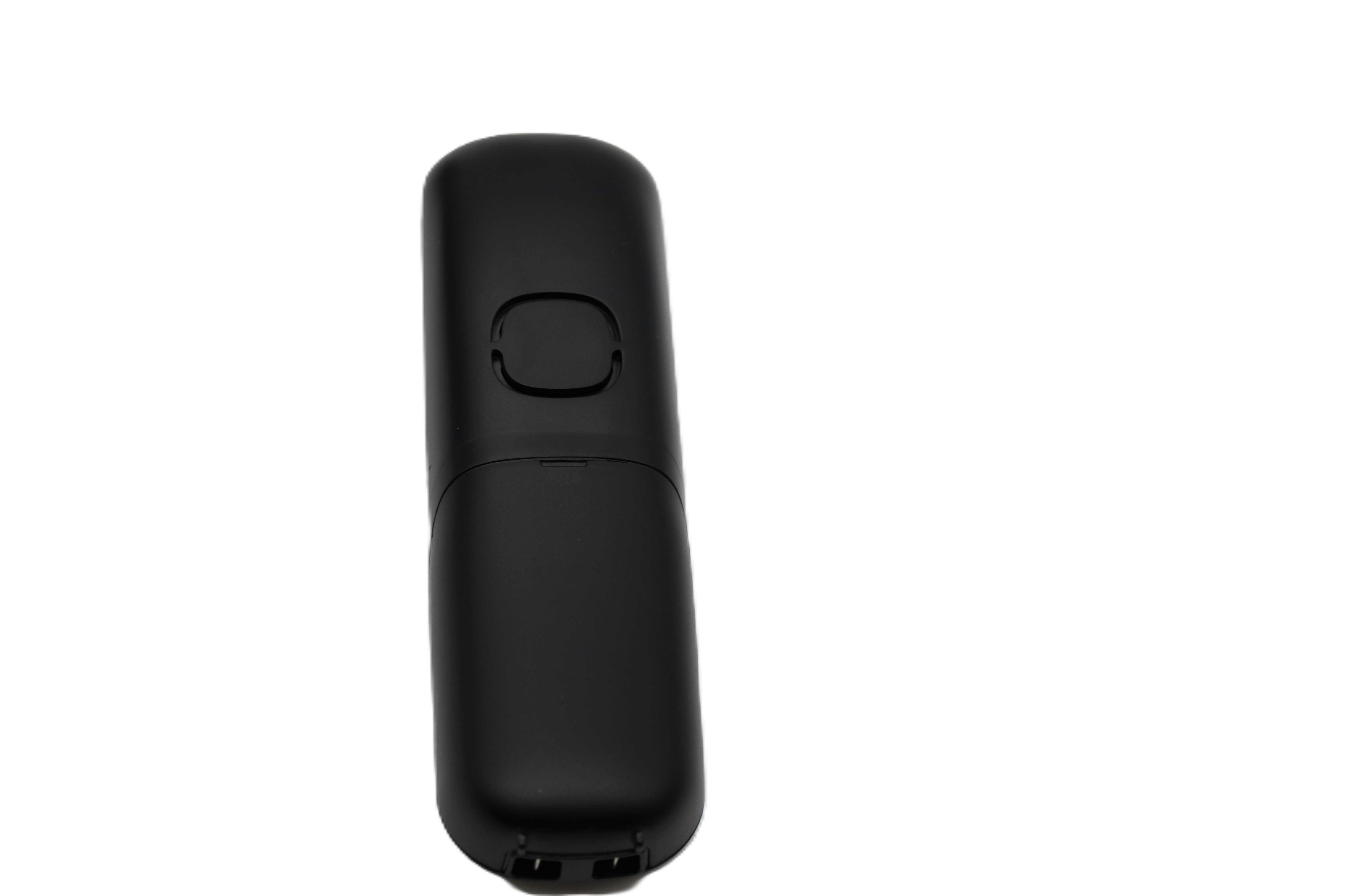 Spc Internet 7302N telefon stacjonarny