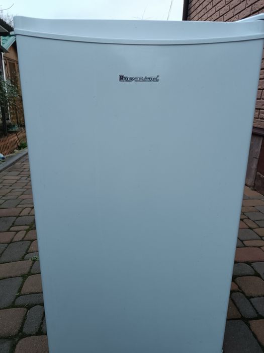 Холодильник Ravanson