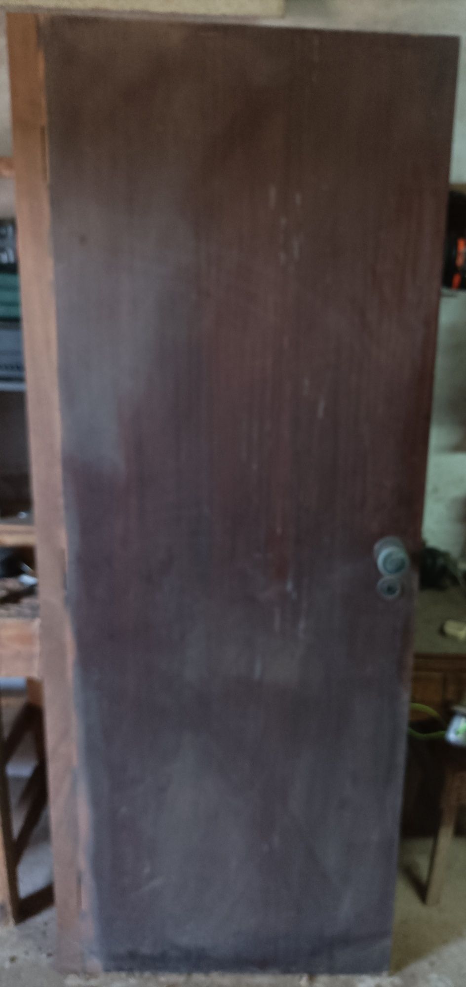 Conjunto de 12 Portas(Anúncio 1)