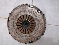 Kit embraiagem monomassa Opel Astra H 1.3 CDTI 90cv