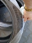 Opony letni Hankook 245/40/20
