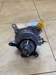 Ford 1.0 ecoboost pompa vacum hamulca.