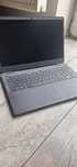 Laptop Dell inspiron 1501