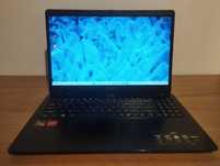 Acer Aspire 3 (N19C1) / 476 GB SSD / AMD Ryzen 5 / AMD Vega 8 /8GB RAM