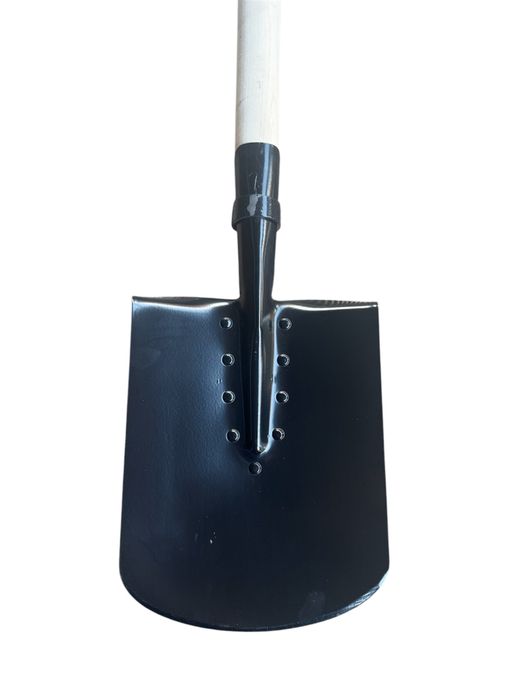 Велика саперна лопата/ Большая саперна лопата/ ВСЛ-110/ БСЛ-110/лопата