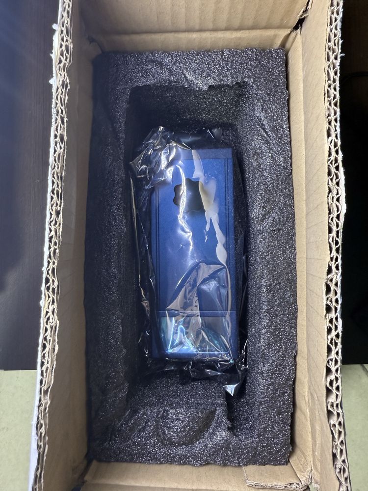 AtomStack Laser 20w