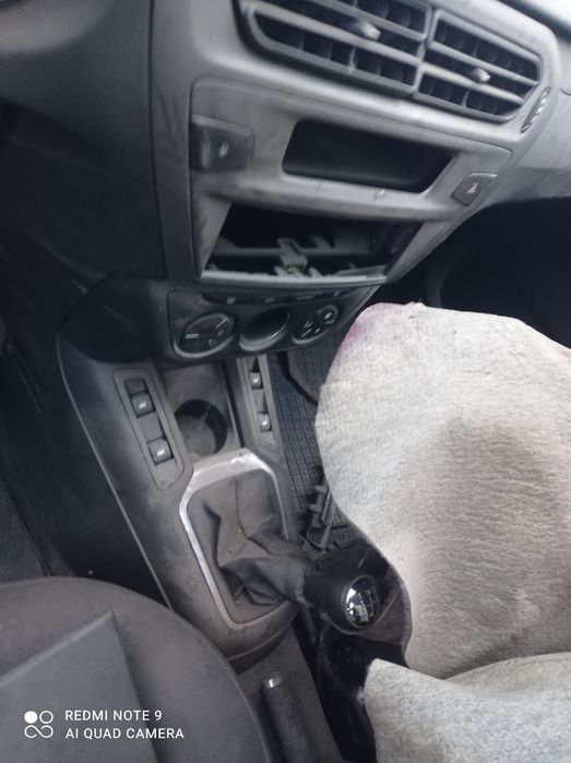 Продаются розбор на Пежо 308,3008,5008,.дизель