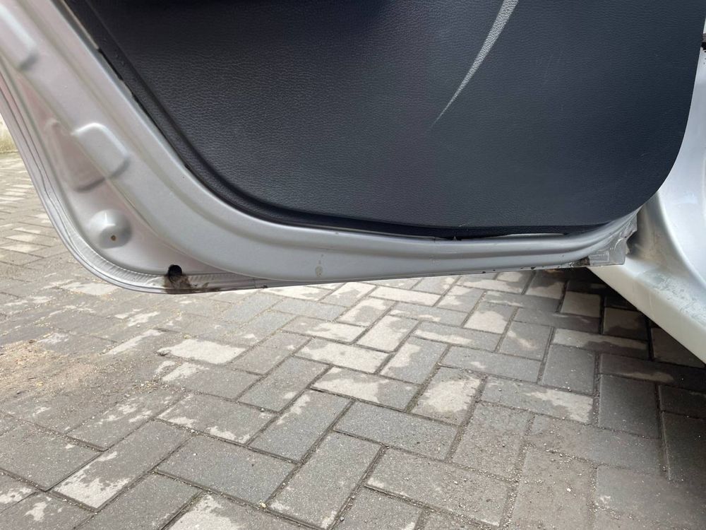 Продам Dacia Logan
