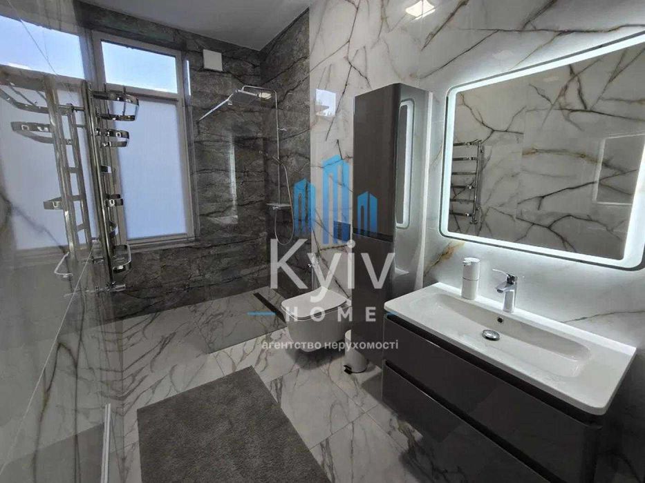 Продаж | Будинок | 230 м² | Ходосівка | тепловий насос | камін