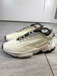Buty Adidas Ozweego rozm. 40,5
