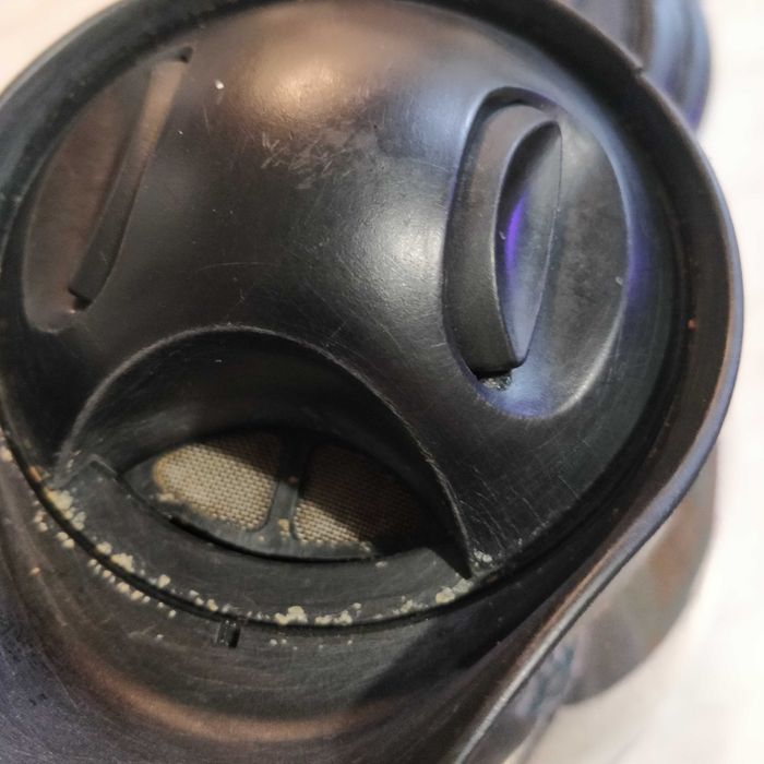 Электрочайник дисковый Domotec 1,2 л