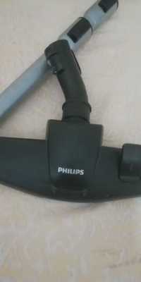 Пылесос Philips труба щетка