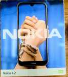 Nokia 4.2  2 sim