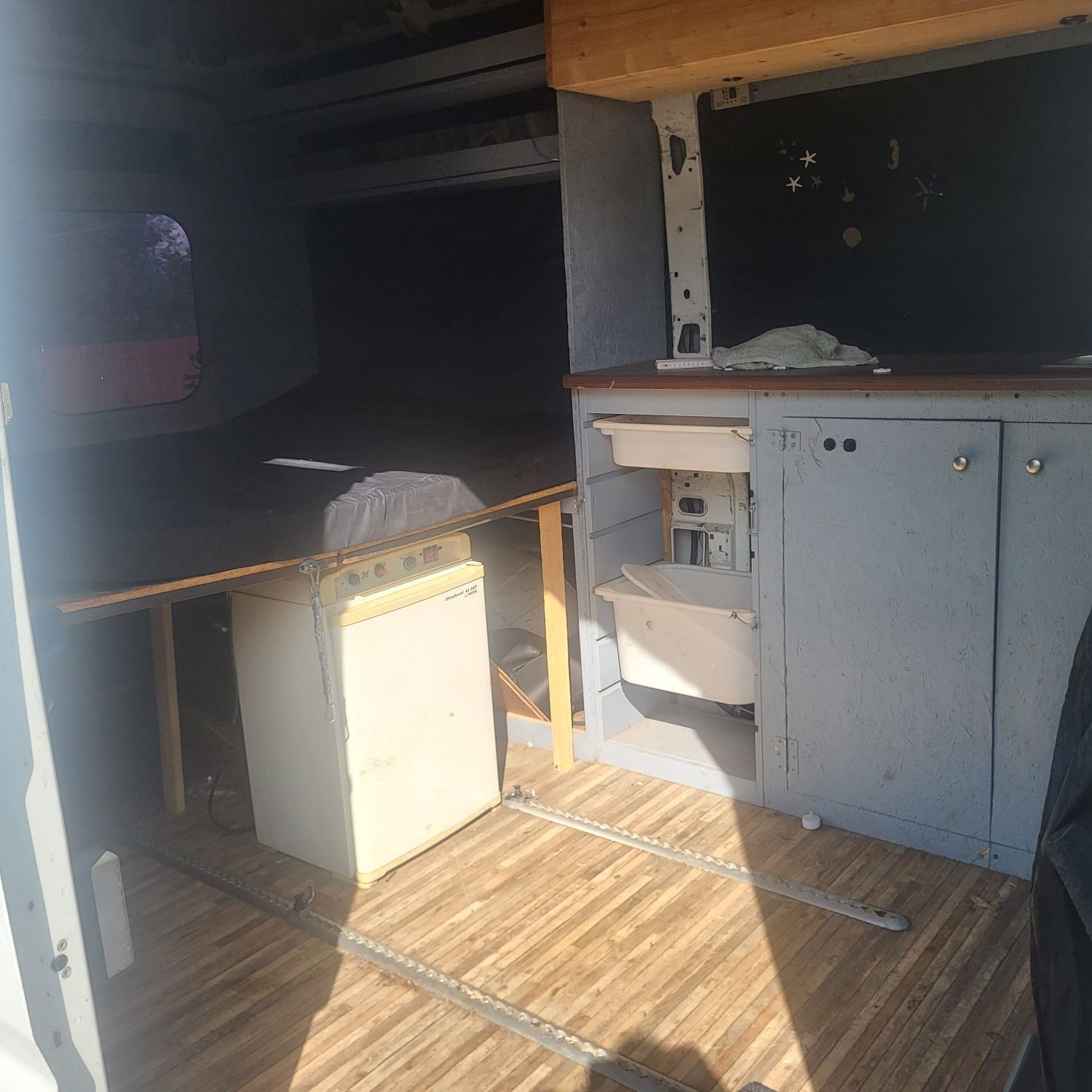 Boxer/Ducato  L2H2 Klima,Hak Na wyjazdy,Ryby   bez korozji