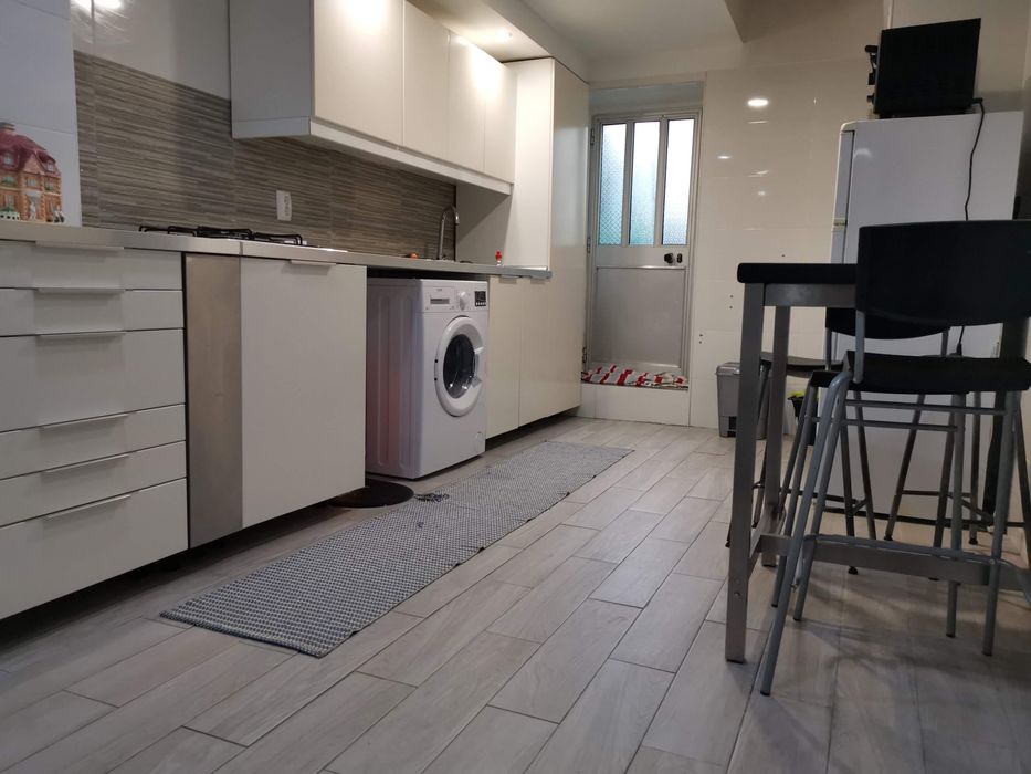 Anexo t 0 tudo incluído