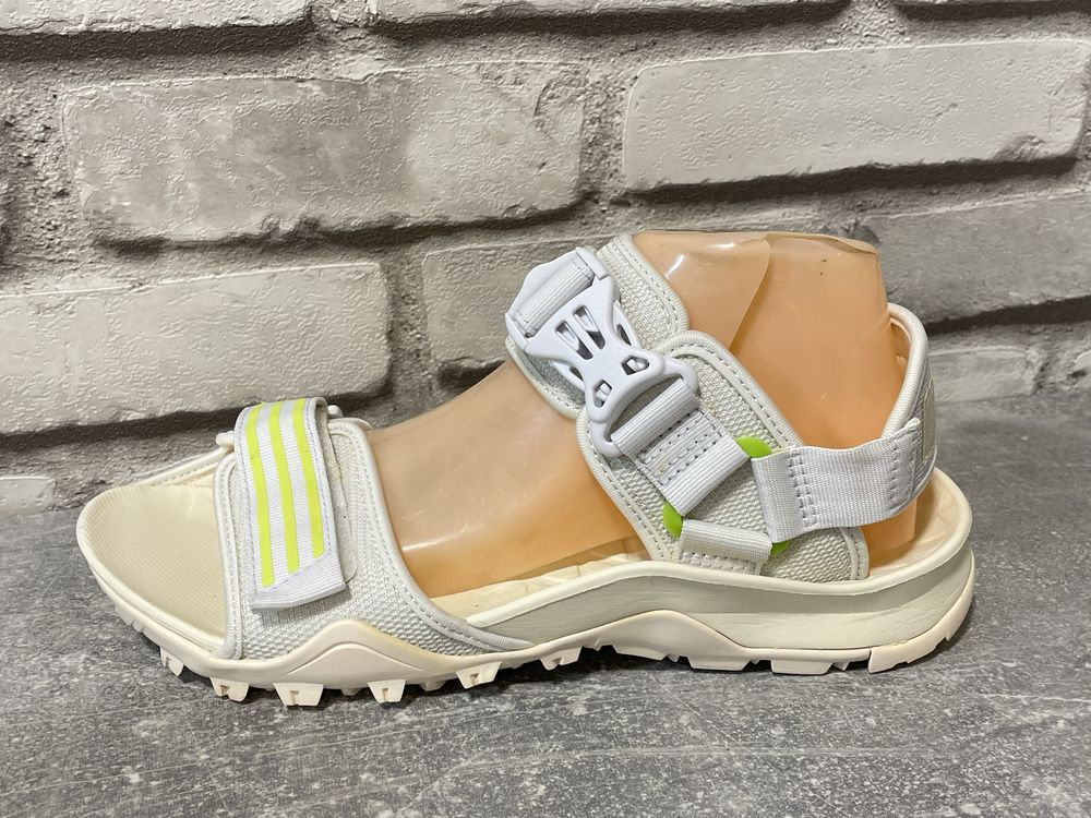 Босоножки Adidas Terrex 40 р.Оригинал