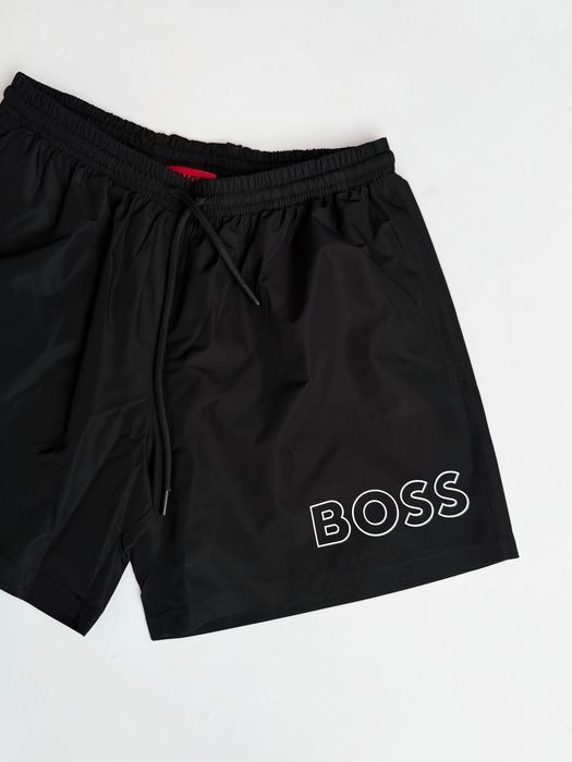 Шорти | Плавки Hugo