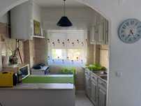 Vendo apartamento em albufeira mobiliado