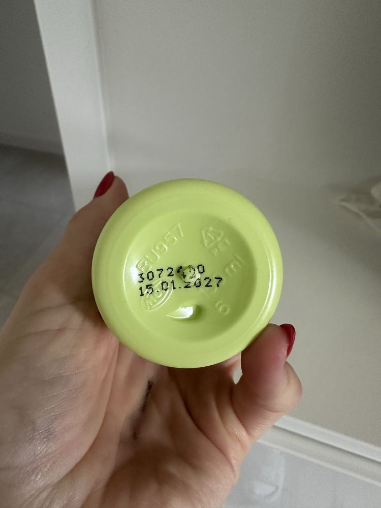 So flow ! Efekt botoxu wygładzające serum do włosów 150ml nowe