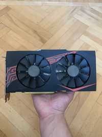 Amd rx570 expedition 4gb