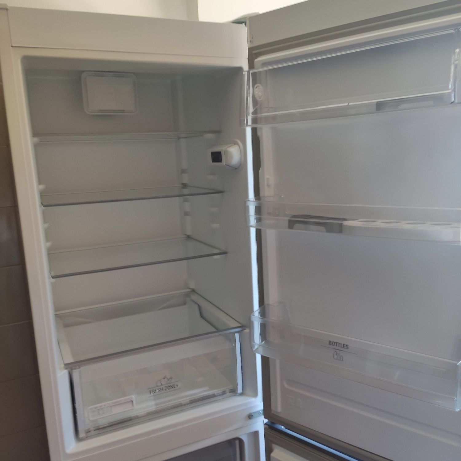 Frigorifico Ariston HotPoint