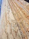 Sprzedam Płyty OSB 2500x62x18 mm