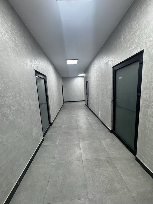 Продаж/оренда комерційного приміщення по вул. Вовчинецькій