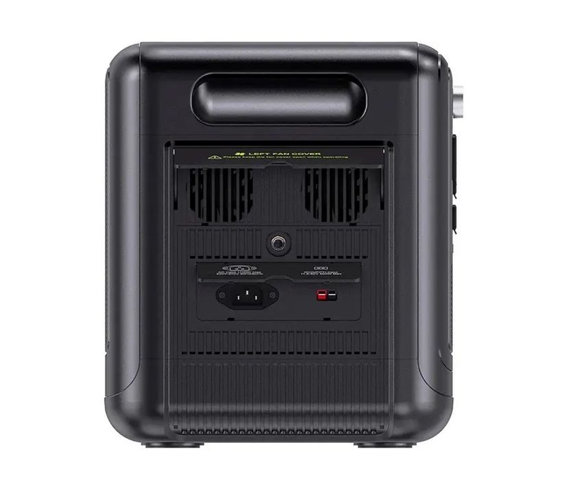 Оренда єкофло , на 2400W, Аренда, прокат экофло, самовивіз, доставка.