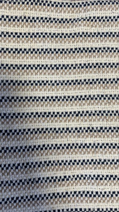 Плед-покривало English Home