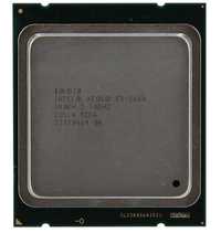 Процессор LGA2011 Intel Xeon E5 2680 8x2.70Ghz TDP130W 20m Cashe