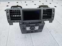 Radio Navi 70 Opel Signum/Vectra c