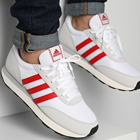 Кросівки Adidas Run 60s 3.0 оригінал 40.5