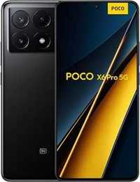 Poco X6 pro 8Gb 256Gb