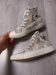 Оригінальні кеди Convers