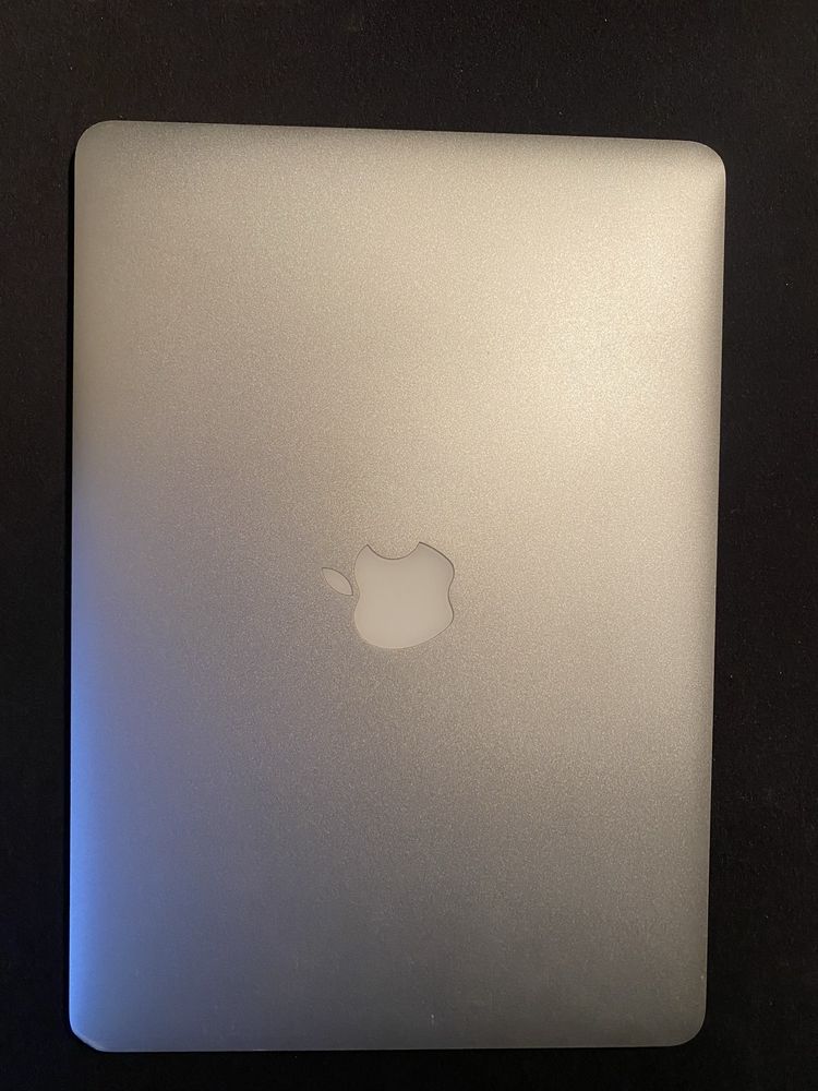 MacBook Air 2013 13,3”