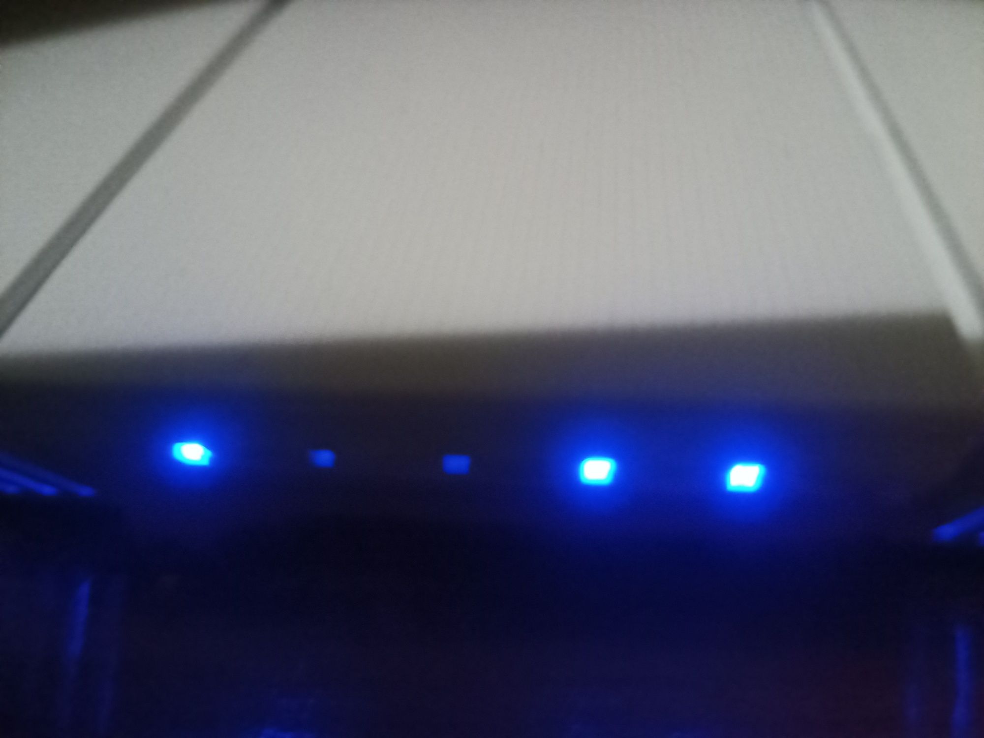 новий asus rt-ax56u v2 wifi 6 роутер, маршрутизатор