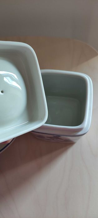 Louça de Viana do Castelo