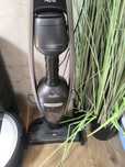 Odkurzacz pionowy QX9 AEG Electrolux