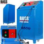 BASS POLSKA Sterylizator Ozonowy Generator Ozonu Jonizator 2g/10min