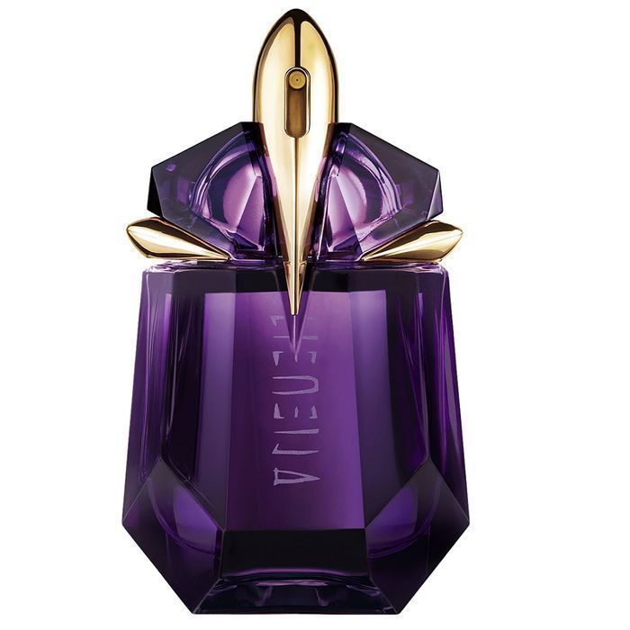 Thierry Mugler Alien Woda Perfumowana Refillable Spray 30Ml (P1)